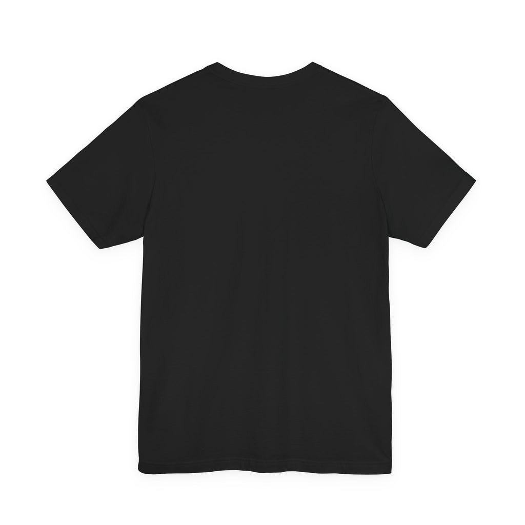 Aetheron Marble Muse Graphic Tee – Contemporary Art Print