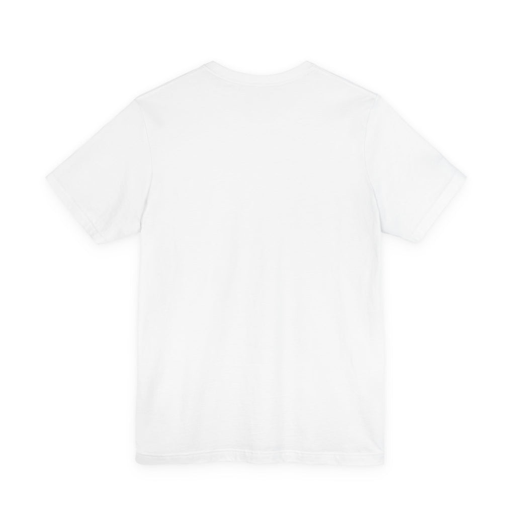 Aetheron Marble Muse Graphic Tee – Contemporary Art Print