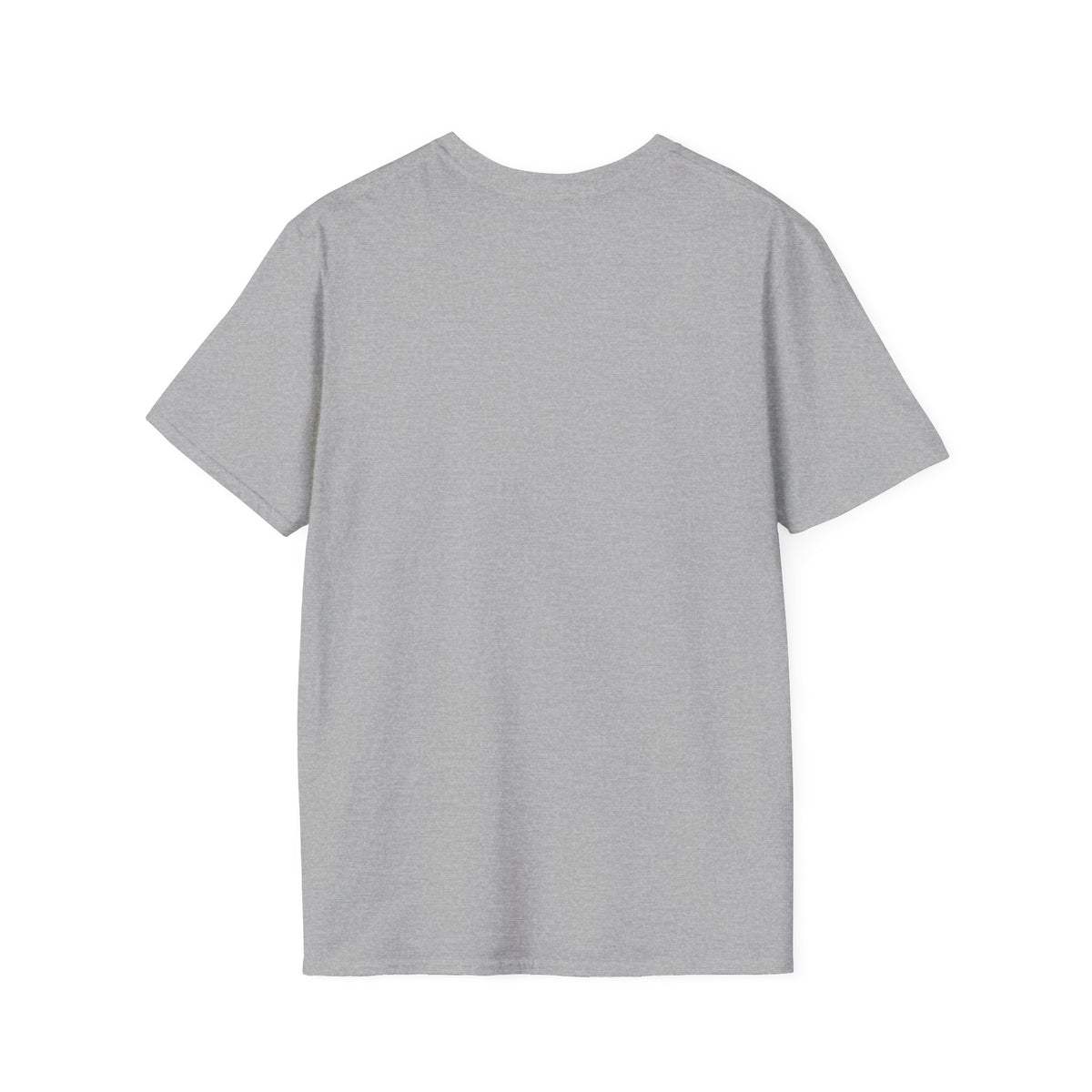 Aetheron Elemental Symbol Tee – Minimalist Art Graphic